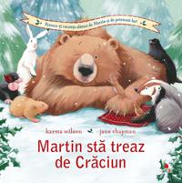 Povesti Si Poezii Ilustrate