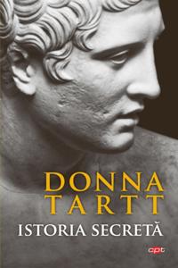 Carte pentru toti