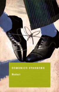 Clasici Litera