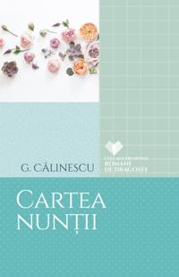 Cele mai frumoase romane de dragoste