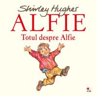 Povesti Si Poezii Ilustrate (Picture Book)