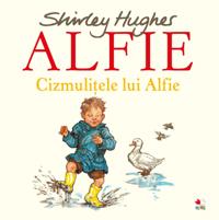 Povesti Si Poezii Ilustrate (Picture Book)