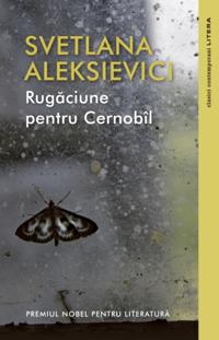 Clasici Litera