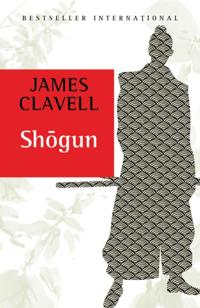 Fictiune        James Clavell