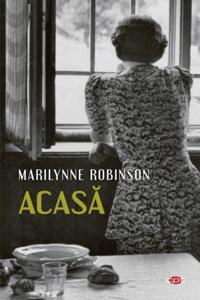 Acasa