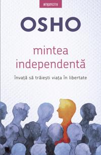 Introspectiv/ Religie & Spiritualitate