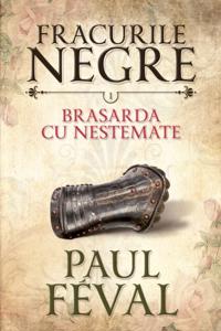 Roman Istoric