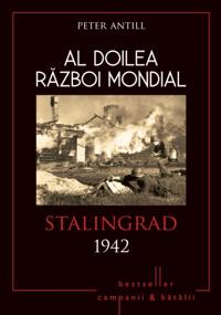 Istorie Esentiala