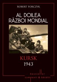 Istorie Esentiala