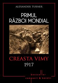 Primul Război Mondial
