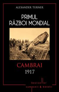 Primul Război Mondial