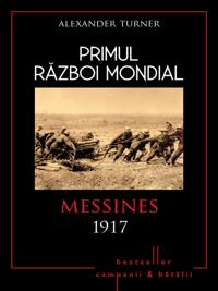 Primul Război Mondial