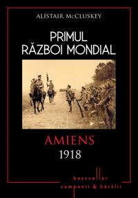 Primul Război Mondial