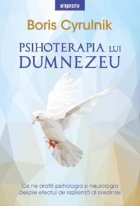 Psihologie/Introspectiv