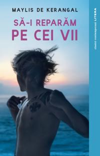 Clasici Litera