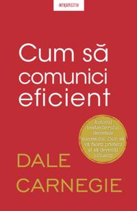 Dezvoltare Personala