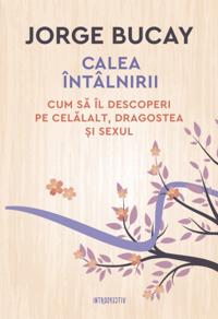 Introspectiv Religie & Spiritualitate