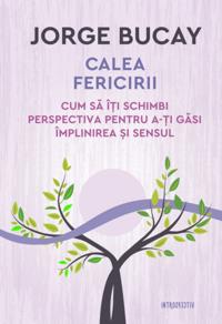 Introspectiv/Religie & Spiritualitate