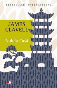 Actiune & Aventura/ James Clavell