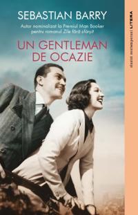 Clasici Litera