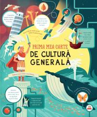 Stiinte. Cultura Generala