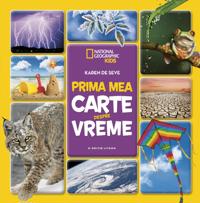 Prima Enciclopedie