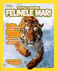National Geographic
