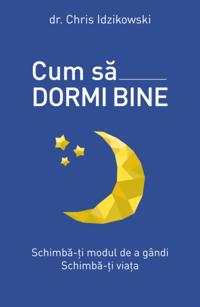 Dezvoltare PersonalaIntrospectiv