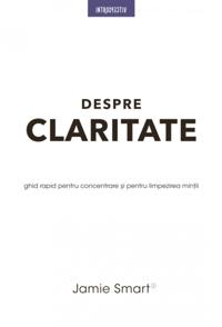 Dezvoltare PersonalaIntrospectiv