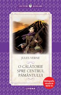 Fictiune Pentru Copii. Clasic/Lecturi scolare