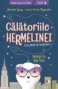 Fictiune Pentru Copii. Prima Mea Lectura