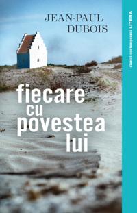 Clasici Litera