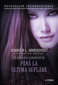 Fictiune pentru adolescenti