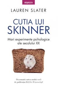 Introspectiv Psihologie