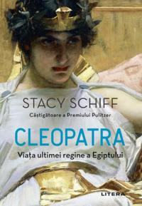 Biografii