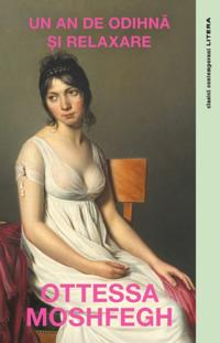 Literatura Moderna