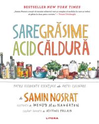 Sanatate & Lifestyle