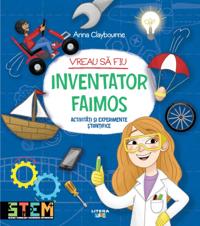 Stiinte. Activitati