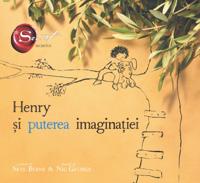 Povesti Si Poezii Ilustrate (Picture Book)