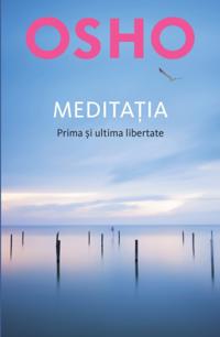 Religie & Spiritualitate