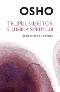 Religie & Spiritualitate