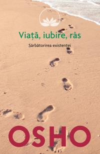 Religie & Spiritualitate