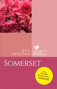 Literatura Clasica