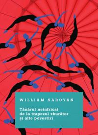 Literatura Moderna
