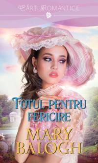 Totul pentru fericire