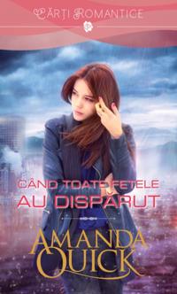 Cand toate fetele au disparut