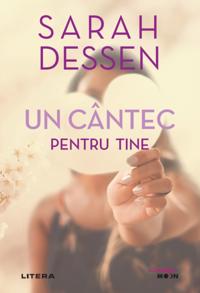 Literatura femei
