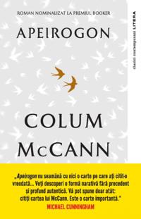 Literatura moderna