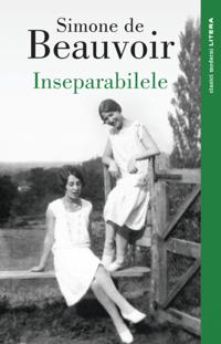 Literatura clasica