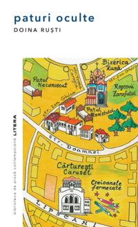 Fictiune/Literatura moderna